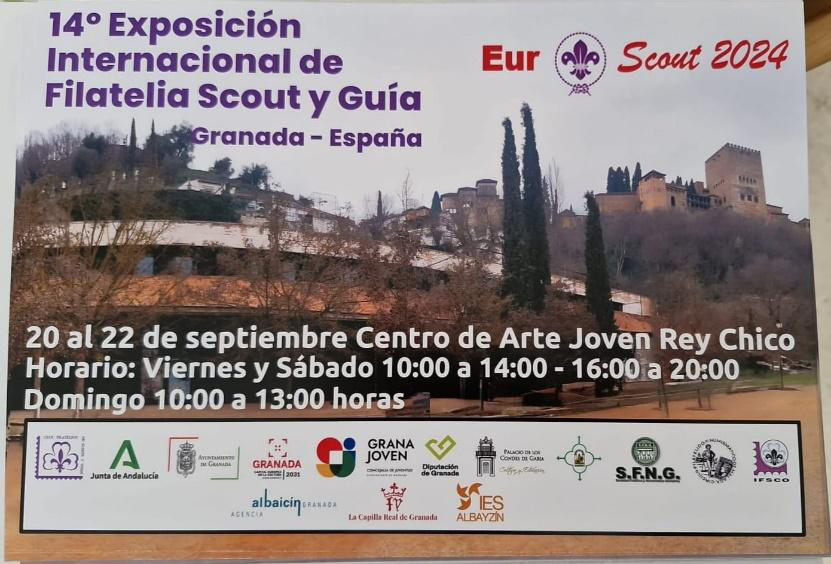 https://en-clase.ideal.es/wp-content/uploads/2024/09/CARTEL-DE-LA-EXPO-1.jpg