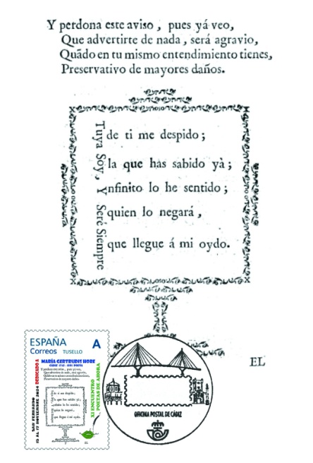 tarjeta cadiz.jpg