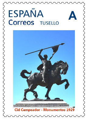 https://www.sofisevi.es/wp-content/uploads/2025/01/07-Cid-Campeador-boceto-tusello.png