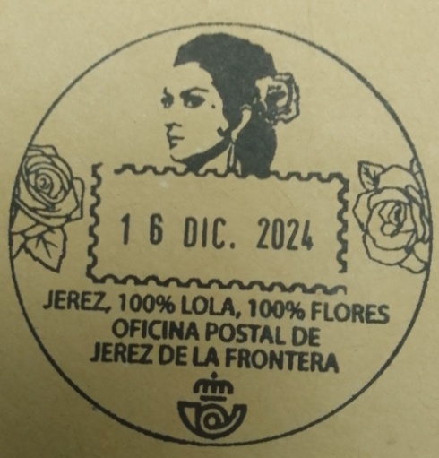 20250209 matasellos lola flores.jpg