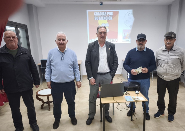 20250227 CHARLA CHICLANA 2.jpg