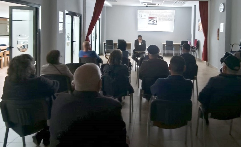 20250227 CHARLA CHICLANA.jpg